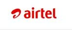 Airtel