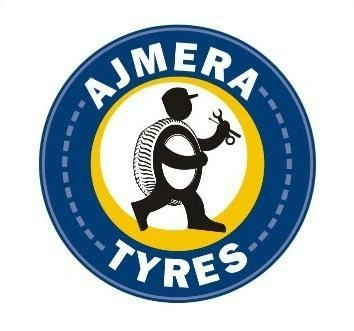 Ajmera Tyres