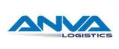 ANVA Logistics