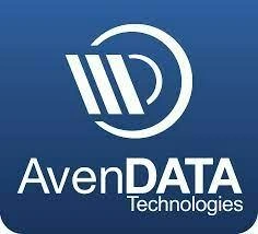AvenData