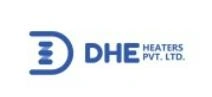 DHE Heaters