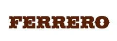 Ferrero