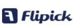 Flipick