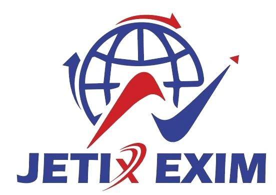 JETIX EXIM