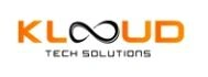 KLOOUD