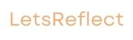 LetsReflect