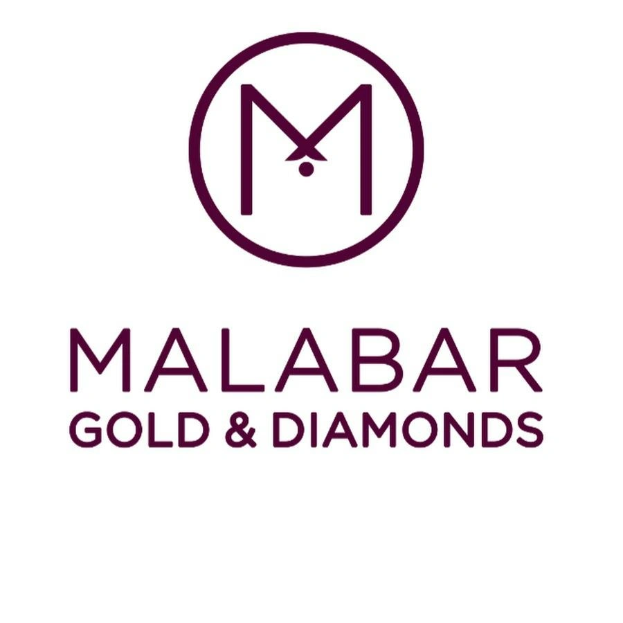 Malabar Gold