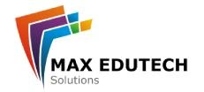 Max Edutech