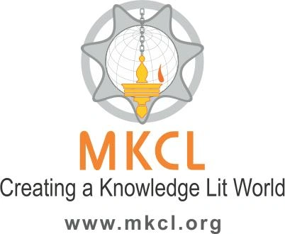 MKCL