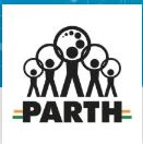 PARTH