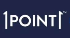 1POINT