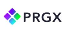 PRGX