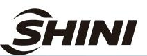 SHINI