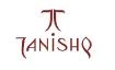 Tanishq