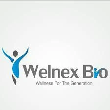 Welnex Bio