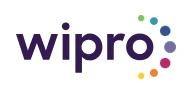 Wipro